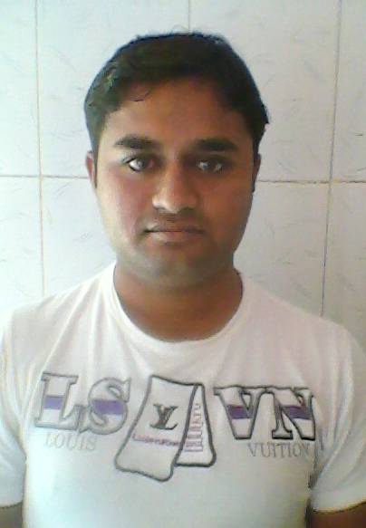 HI BHAVESH N PATEL 
